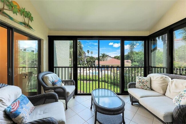 Building Photo - 6555 Valen Way