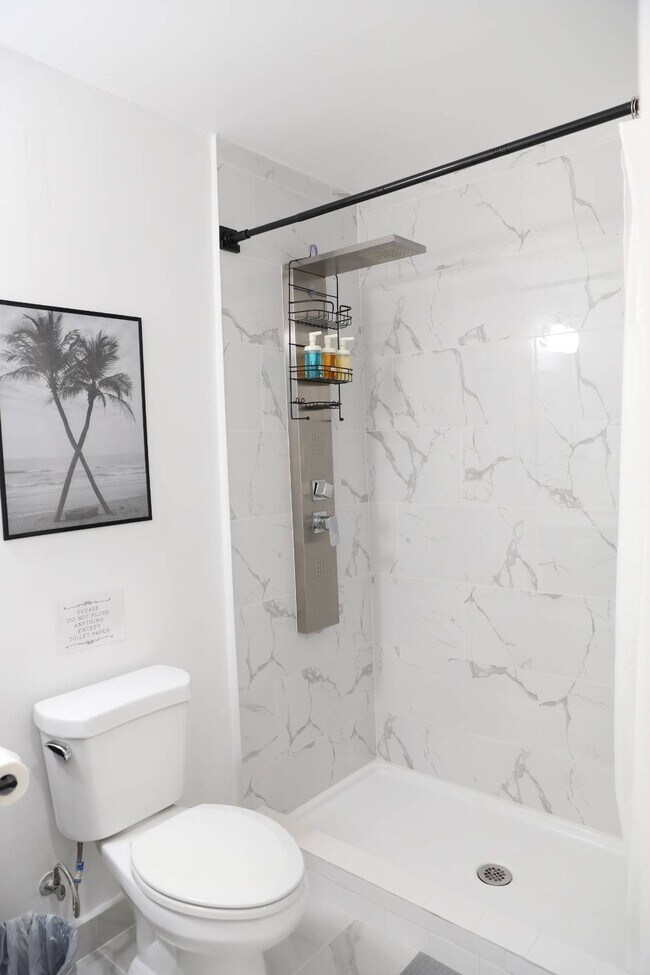 Building Photo - 259 SW 259th Way