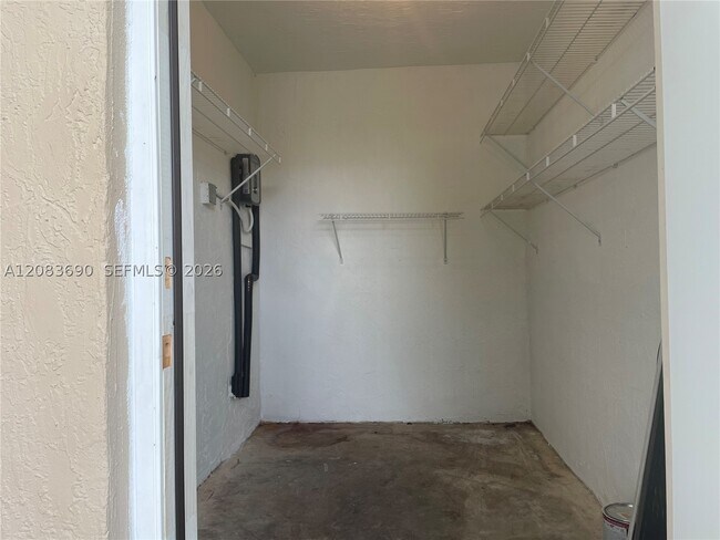 Building Photo - 16242 Emerald Cove Rd