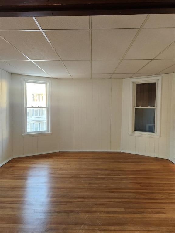 Building Photo - 34 King Philip Rd