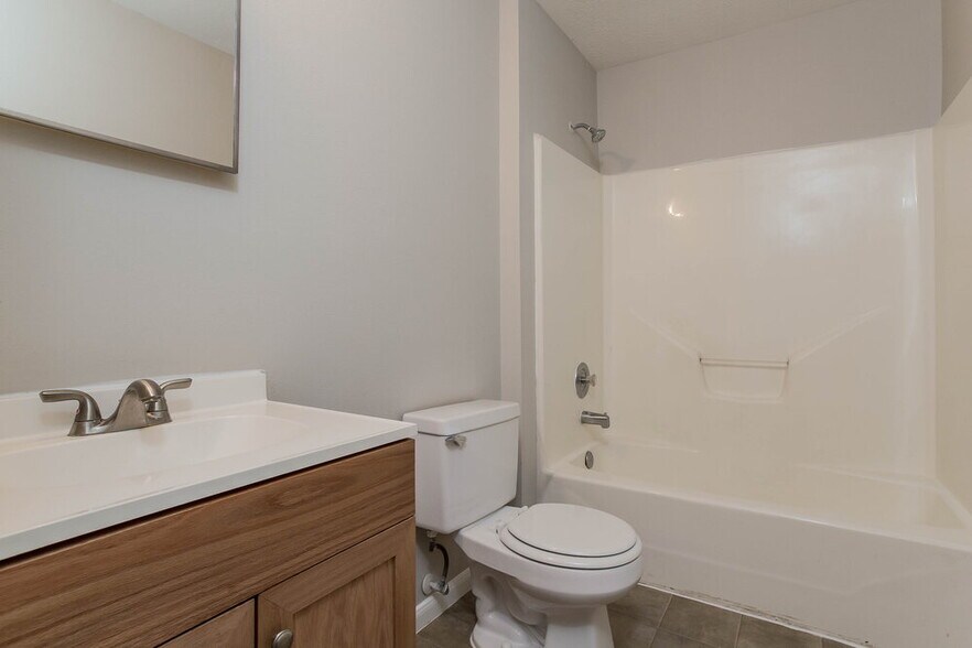 Building Photo - 18026 Imber Forest Ln