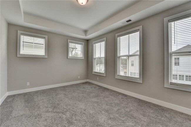 Building Photo - 106 Pinecone Pkwy