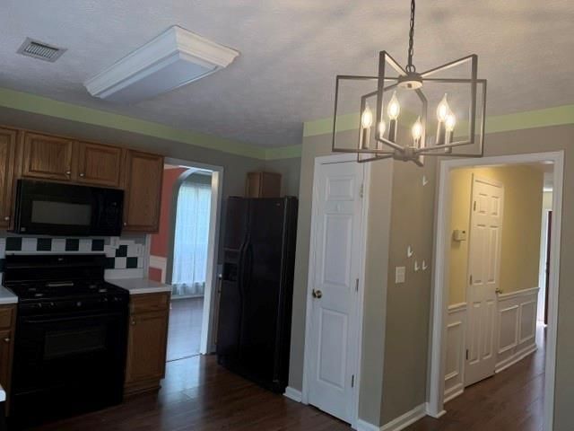 Building Photo - 529 Summerbrooke Ct