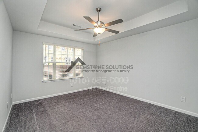 Building Photo - 217 Kinsale Dr