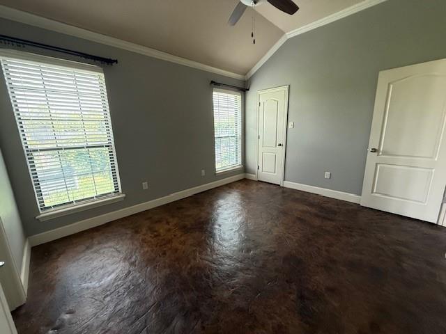 Building Photo - 4102 Carrera Ln