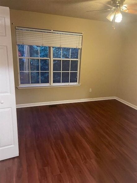 Building Photo - 3194 Allison Marie Ct