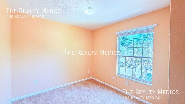 Building Photo - 6265 Contessa Dr