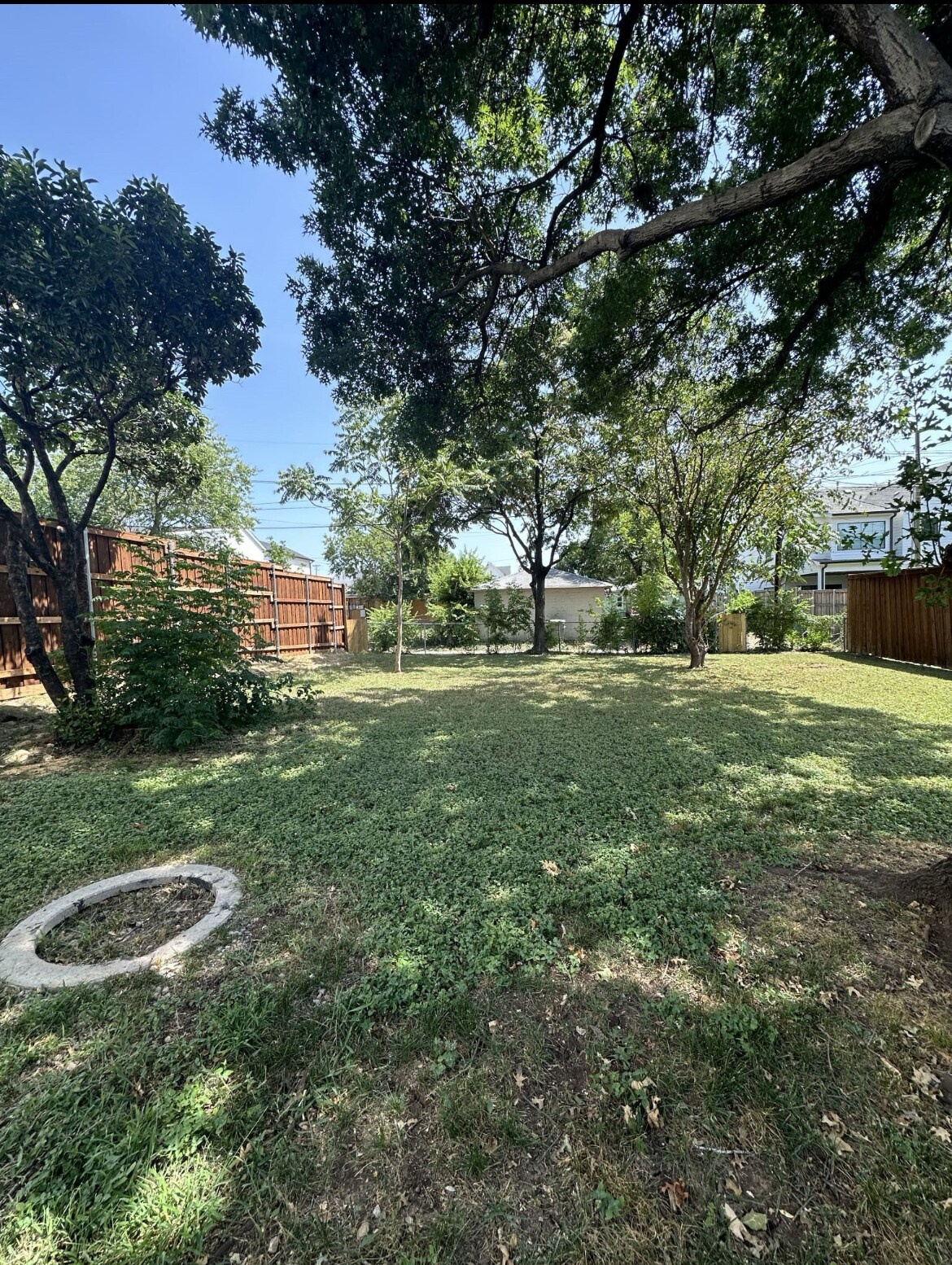 Building Photo - 4622 Stigall Dr