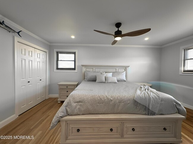 Building Photo - 98 Wharfside Dr