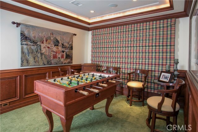 Building Photo - 35841 Beach Rd