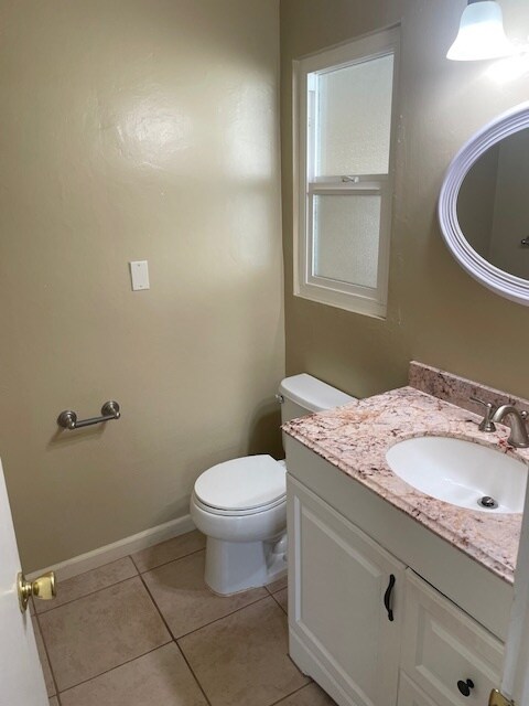 Building Photo - 2555 Gum Tree Ln