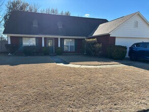 Building Photo - Wonderful home in Thorington Trace for rent!