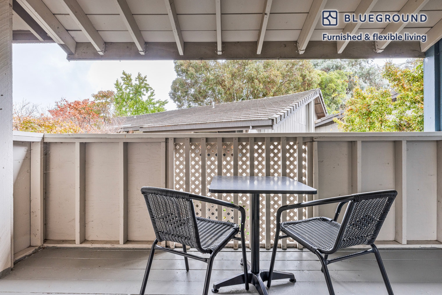 Building Photo - 202 Calvert Dr