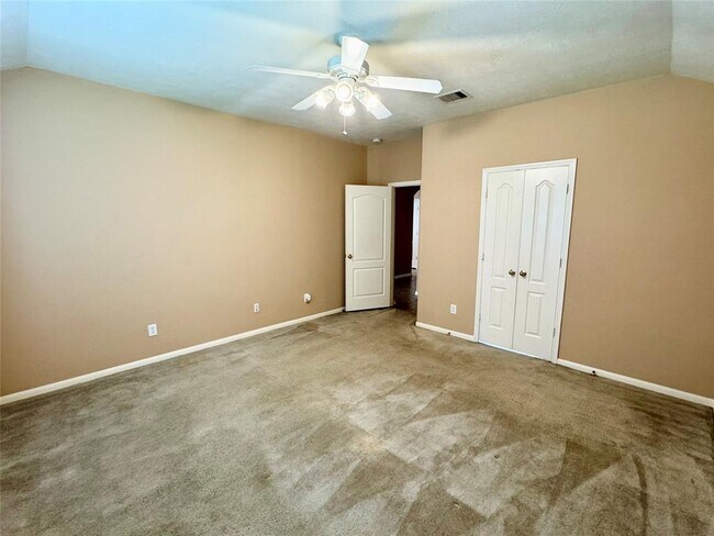Building Photo - 11323 Sandermeyer Dr
