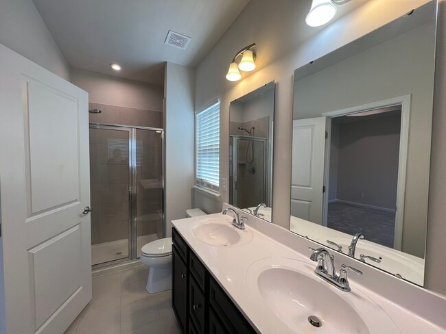 Building Photo - 1965 Stallings Rd