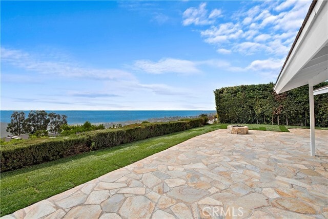 Building Photo - 2813 Chateau Way