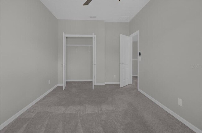 Building Photo - 1160 Palma Verde Pl