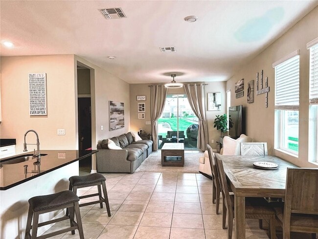 Building Photo - 11524 Woodleaf Dr