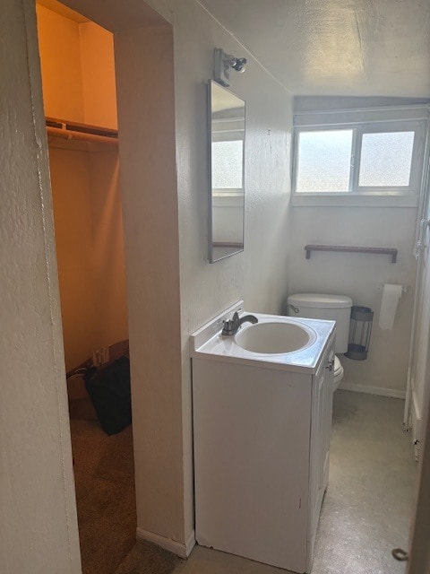 Building Photo - 8520 Rosedale St NW