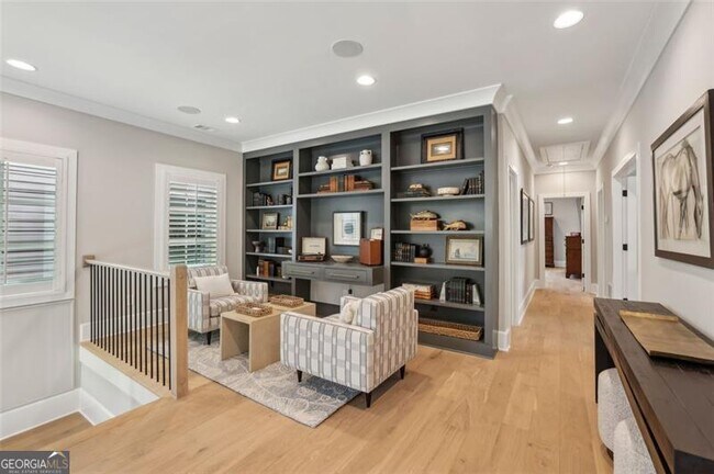 Building Photo - 2583 Apple Valley Rd