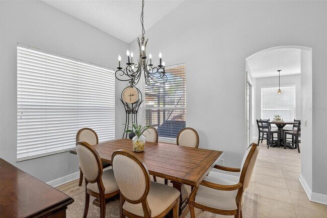 Building Photo - 1400 Holly Glen Run