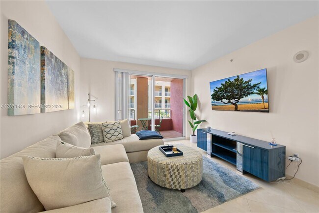Building Photo - 7355 SW 89th St