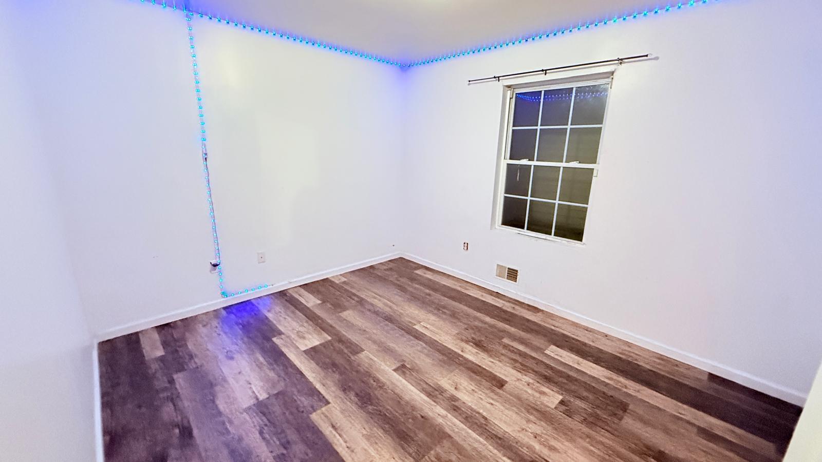 Building Photo - 710 Ocean Ave