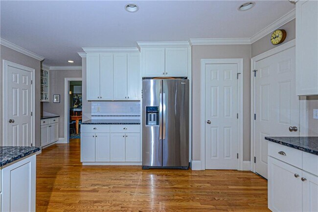 Building Photo - 171 Ferry Landing Cir