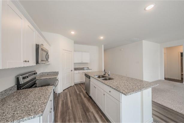 Building Photo - 8 Winship Dr
