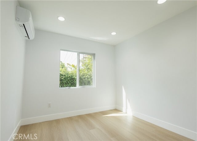 Building Photo - 4937 Taft St