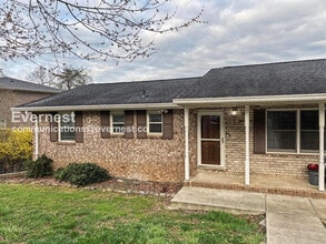Building Photo - 159 Colony Cir