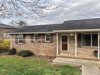 Building Photo - 159 Colony Cir