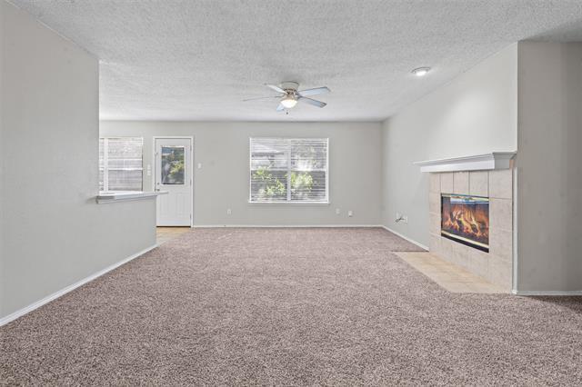 Building Photo - 4810 Landrun Ln