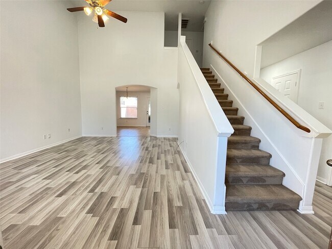 Building Photo - 2522 Shearwater Bend Dr