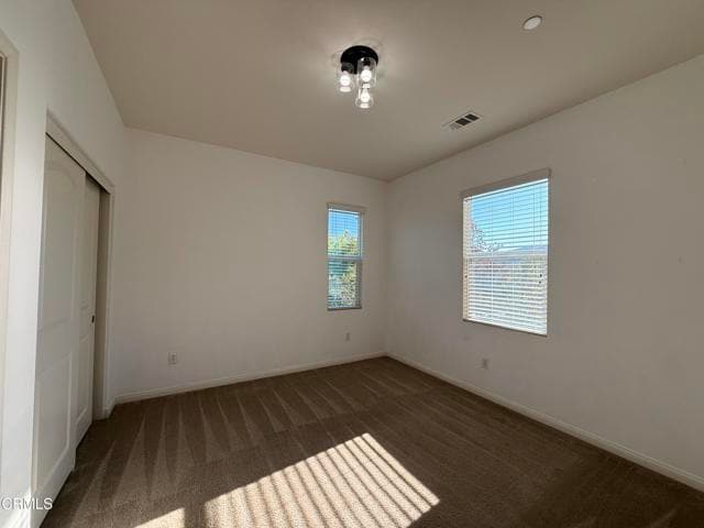 Building Photo - 2711 Navajo St
