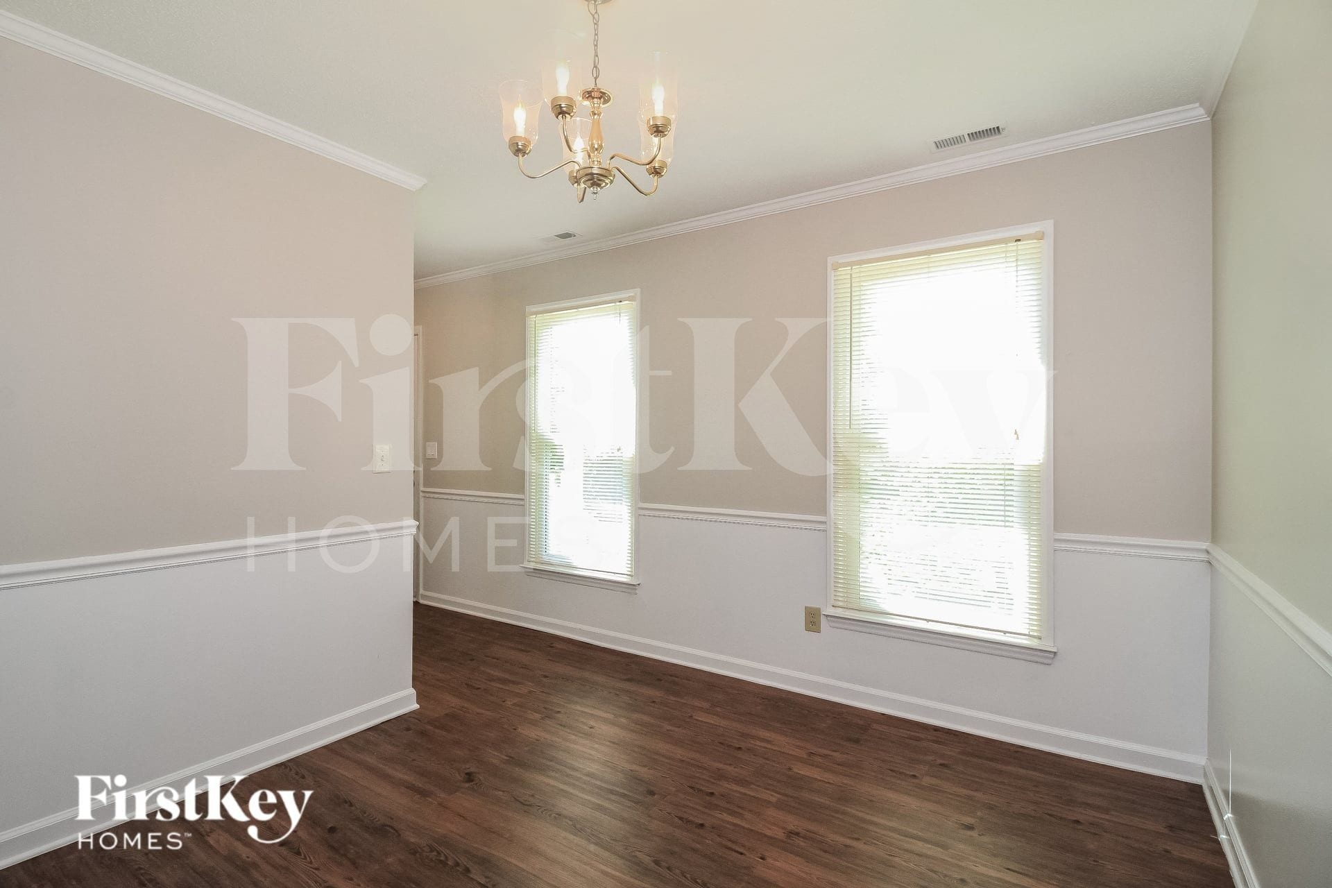 Building Photo - 7089 Avenbury Cir