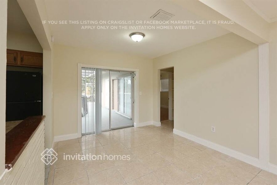 Building Photo - 7828 Kismet St