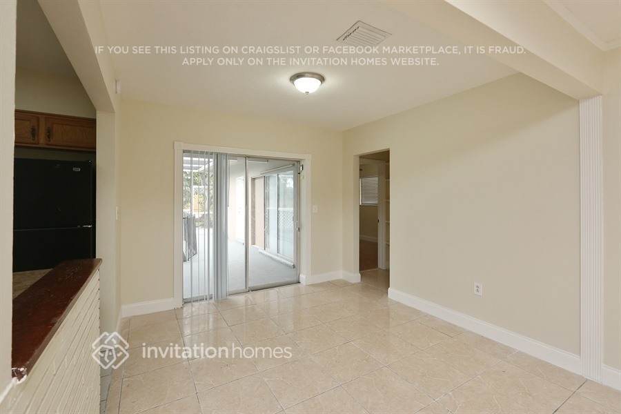 Building Photo - 7828 Kismet St