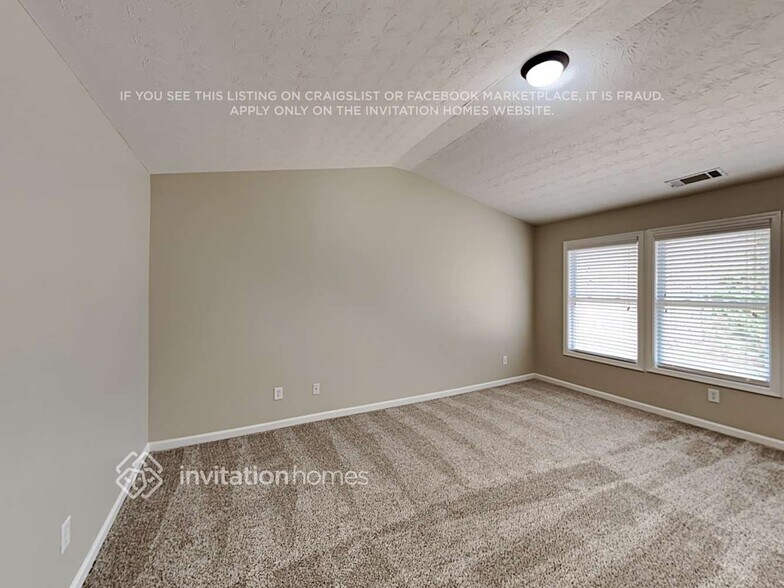 Building Photo - 4684 Windale Dr NW