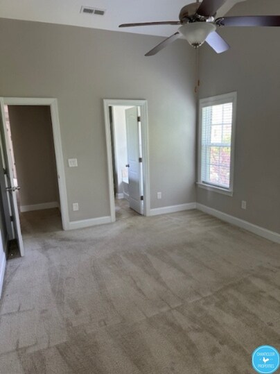 Building Photo - 851 Silver Leaf Dr