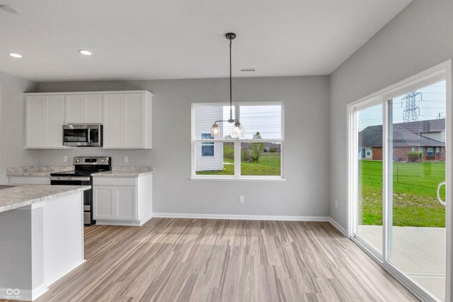 Building Photo - 5218 Triple Crown Wy