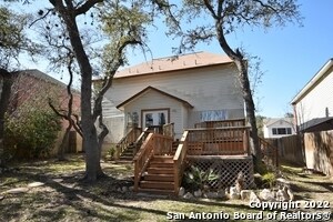 Building Photo - 4854 Limestone Well Dr