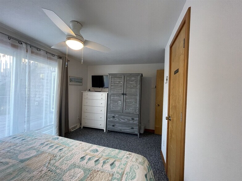 Building Photo - 58222 Liberator Way