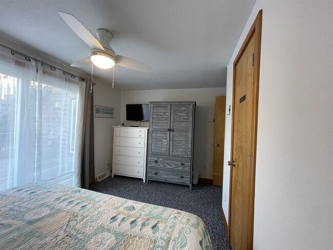 Building Photo - 58222 Liberator Way