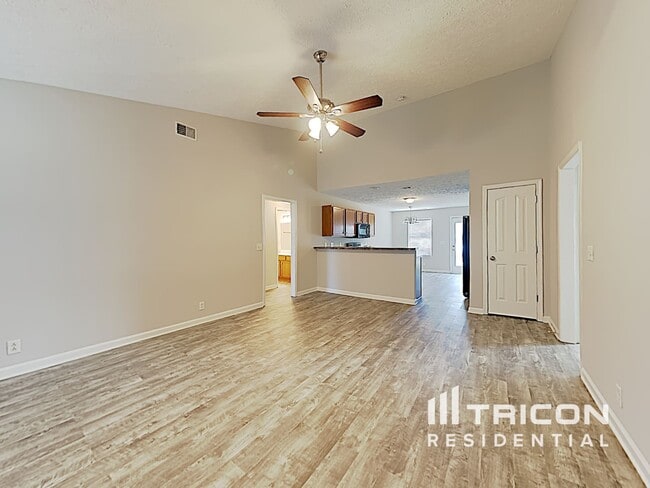 Building Photo - 1138 Nahanee Ct