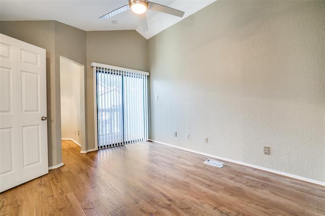 Building Photo - 18040 Midway Rd