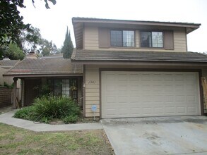 Building Photo - 3Bd/2.5Ba house in Shadowridge!