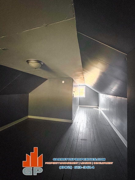 Building Photo - 69 Pumping Station Dr