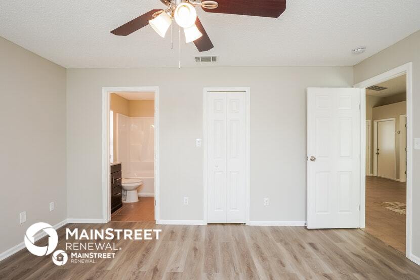 Building Photo - 2822 Woodruff Dr