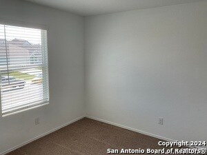 Building Photo - 5813 Companion Lp